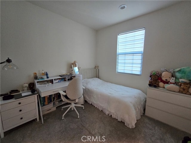 Building Photo - 8901 Orangethorpe Ave