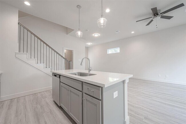 Building Photo - 9414 McGallion Rd