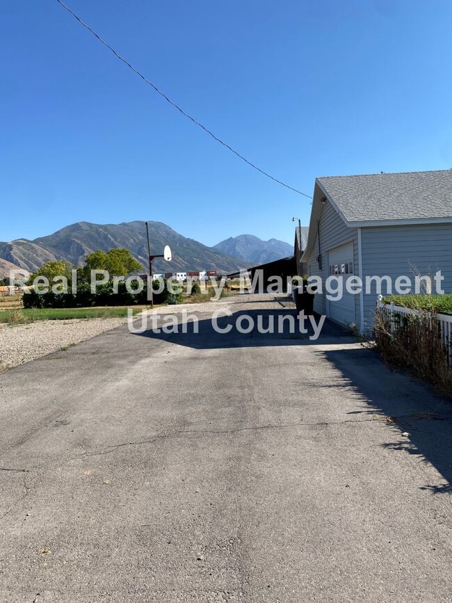 Building Photo - Great Payson Property
