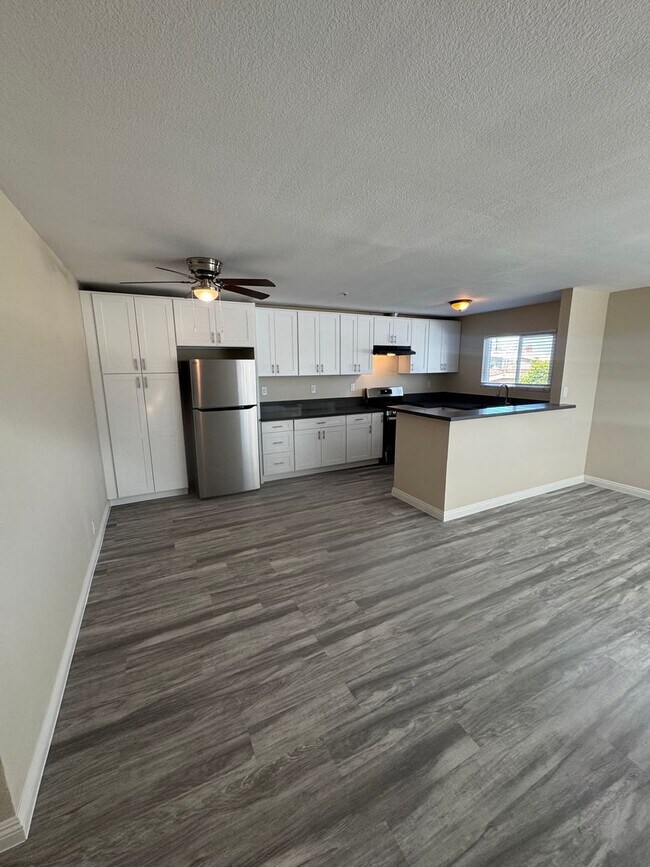 Building Photo - 106 Dije Ct