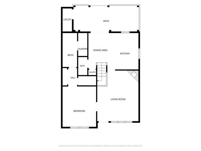Building Photo - 3355 Kensington Pl