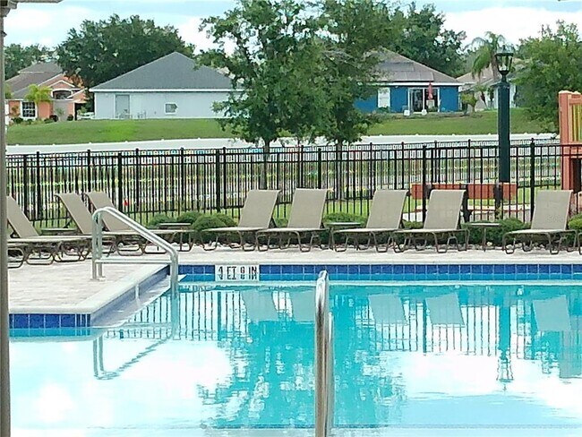 Building Photo - 1320 Mirabella Cir