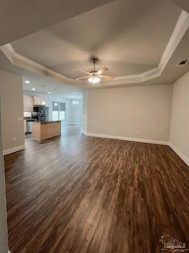 Building Photo - 10693 Trailblazer Wy