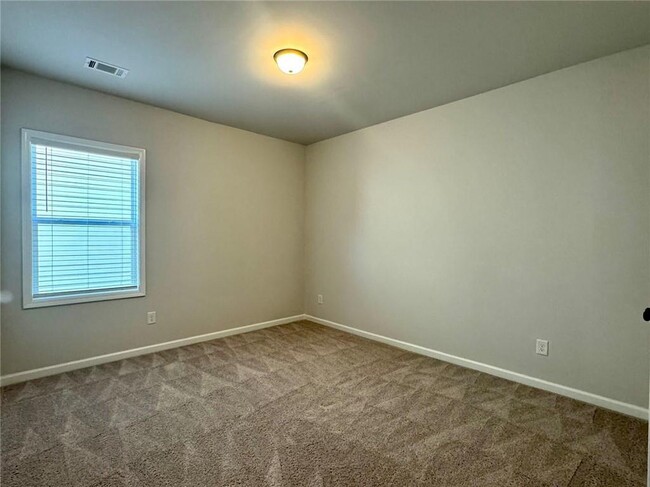 Building Photo - 3899 Brookmont Wy