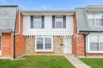 Building Photo - Coming Soon!