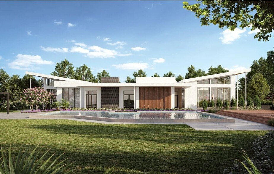 Building Photo - 13023 Hema Dr