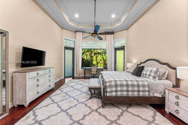 Building Photo - 10775 Blue Palm St