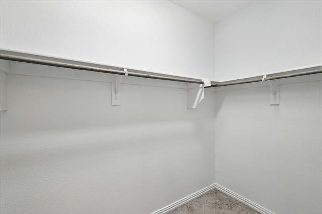 Building Photo - 2810 Grand Lookout Ln