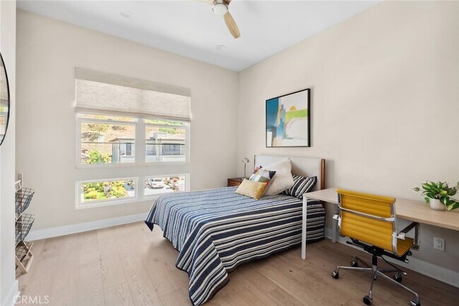 Building Photo - 33851 Paseo Eternidad