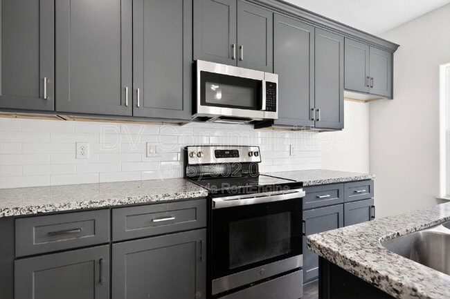 Building Photo - 4423 Brinkley St