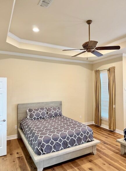 Building Photo - 2300 Berend Rd