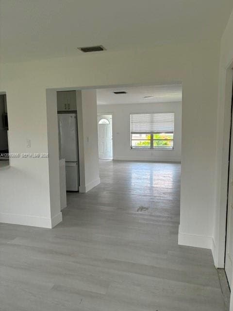 Building Photo - 7311 NW 57th Dr