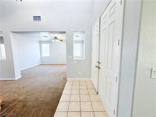 Building Photo - 5604 Rocky Ravine Ave
