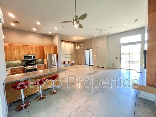 Building Photo - 67690 El Sombrero Ln
