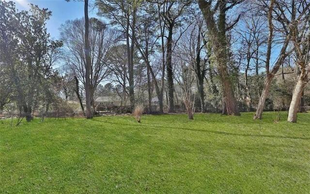 Building Photo - 3047 Horse Shoe Dr