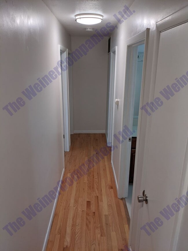 Building Photo - Available this August!