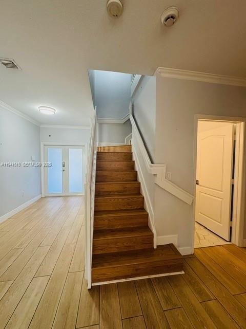 Building Photo - 10919 NW 67th Terrace