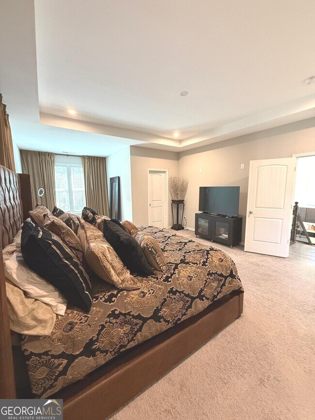 Building Photo - 4363 Vista Creek Ln