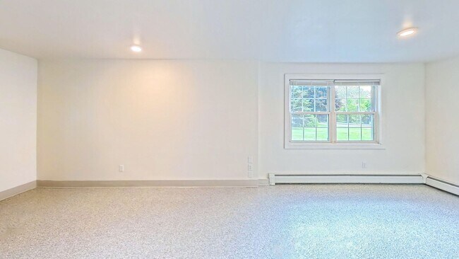 Building Photo - 340 Spear St