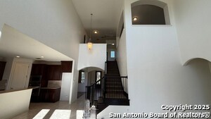 Building Photo - 8630 Napa Landing