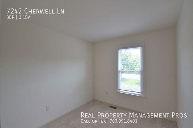 Building Photo - 7242 Cherwell Ln