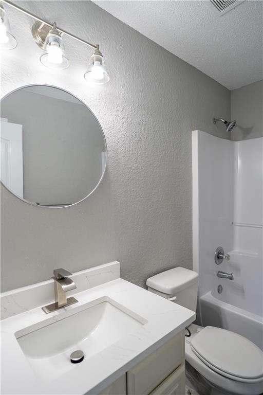 Building Photo - 3243 Newtons Crest Cir