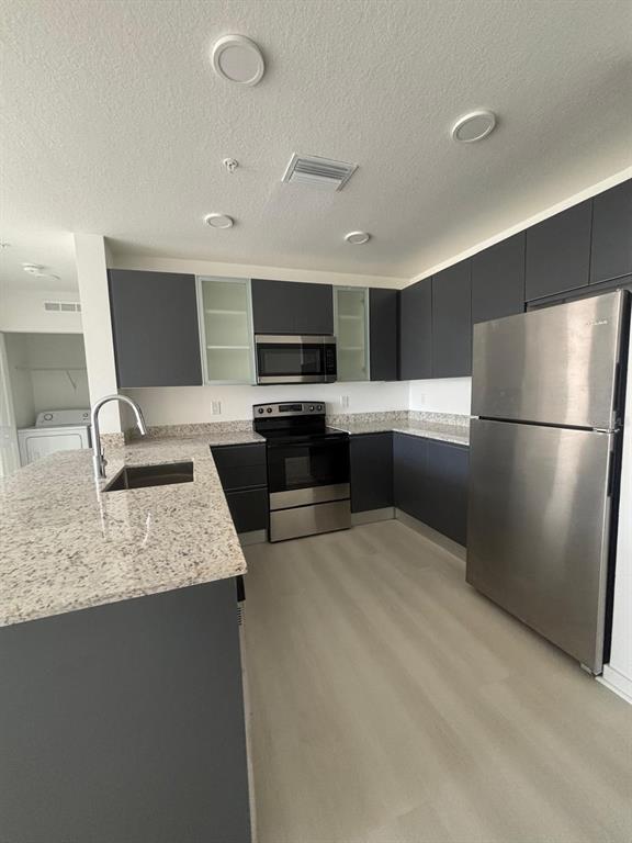 Building Photo - 5587 Millennia Park Dr