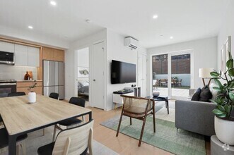 Building Photo - 1 bedroom in BROOKLYN NY 11205