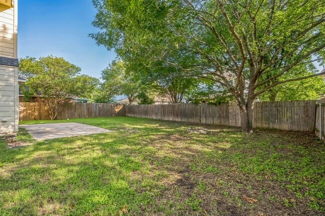Building Photo - 3604 Bratton Heights Dr