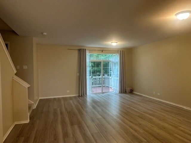 Building Photo - 3376 Bradbury Cir