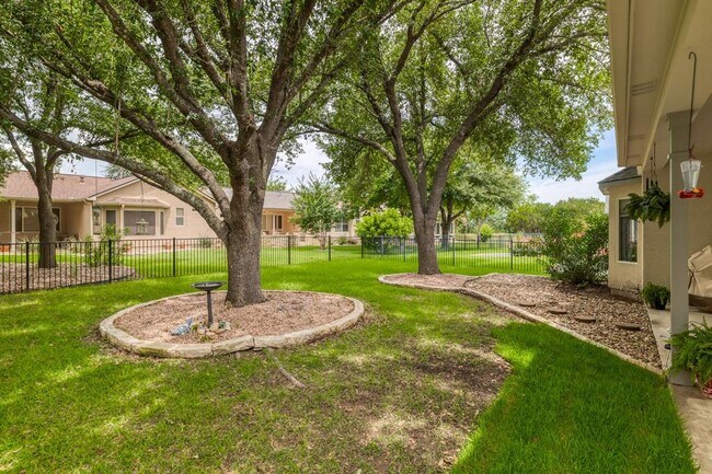 Building Photo - 296 Red Poppy Trail