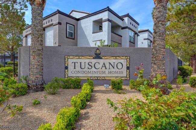 Building Photo - 7255 W Sunset Rd