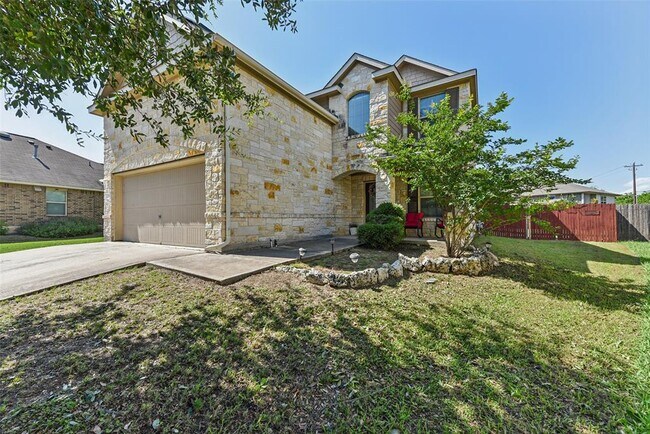 Building Photo - 538 Travertine Trail