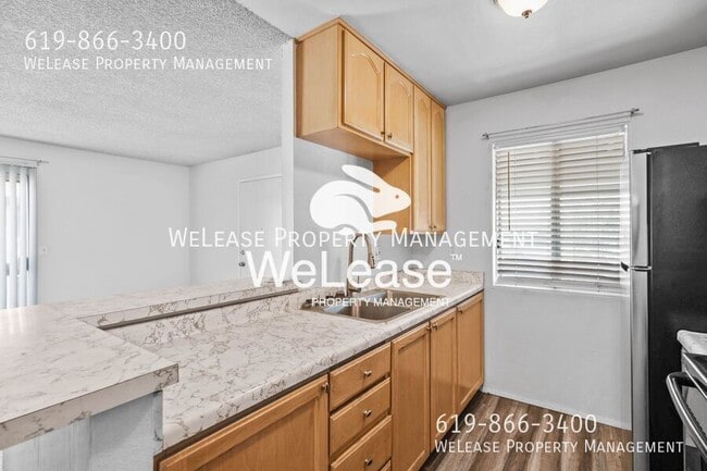 Building Photo - 448 Verde Ridge Ct