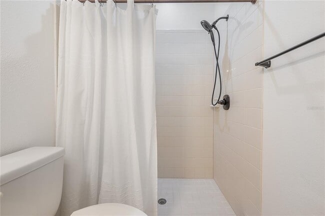 Building Photo - 7843 Tuscany Woods Dr