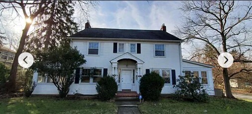 Building Photo - 72 Harriman Ave