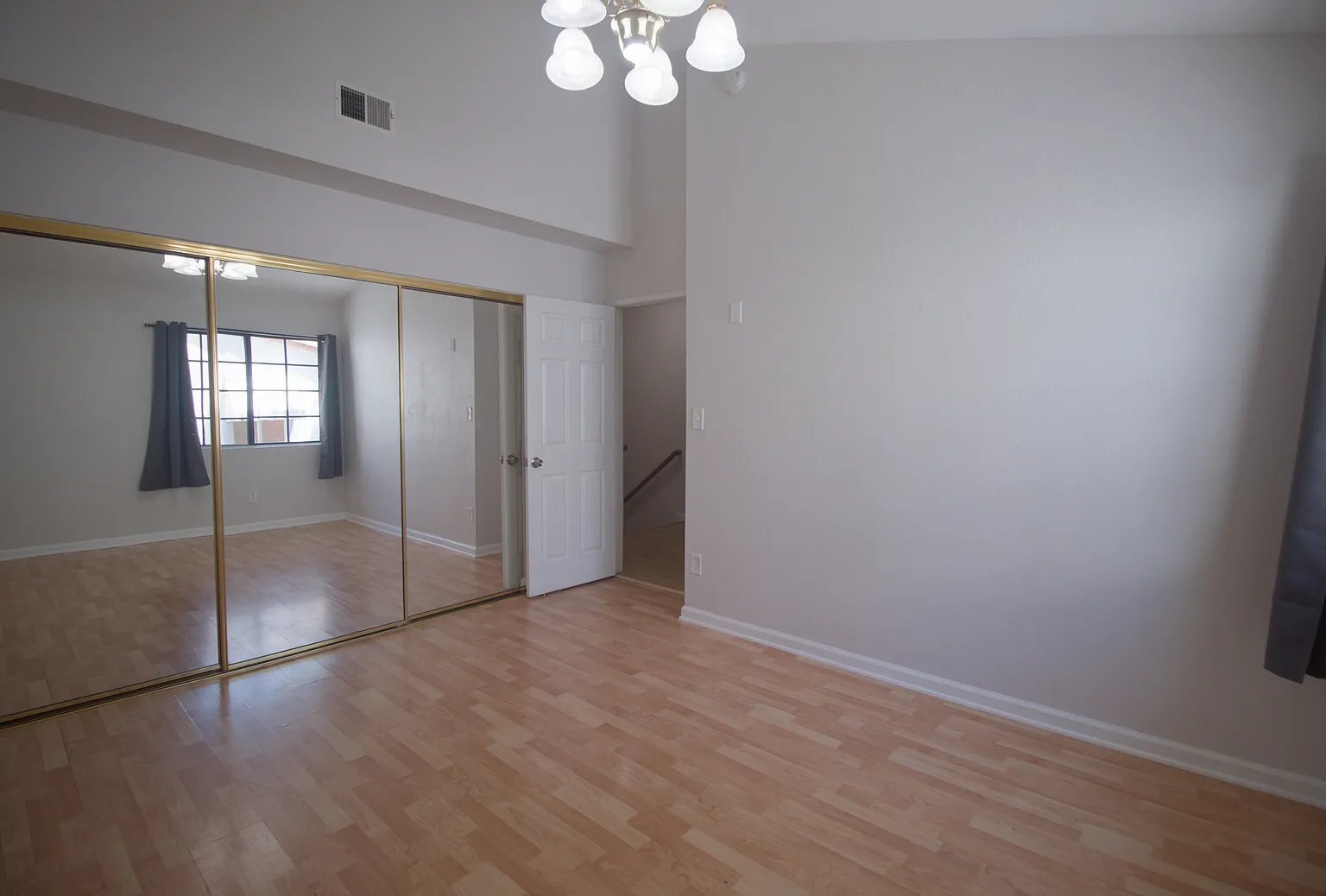 Building Photo - 1348 N Orange Dr