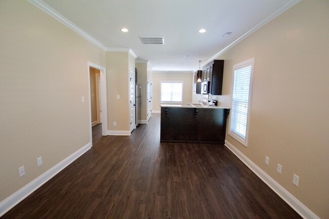 Building Photo - "Brand New Construction". Quiet Location, ...