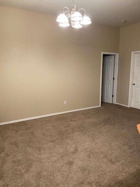 Building Photo - 4217 Manhattan Dr