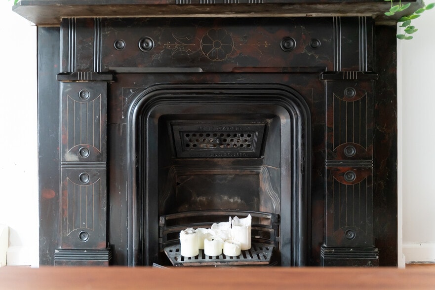 Building Photo - 175 Liberty St