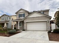 Building Photo - 27293 Fielder Rd