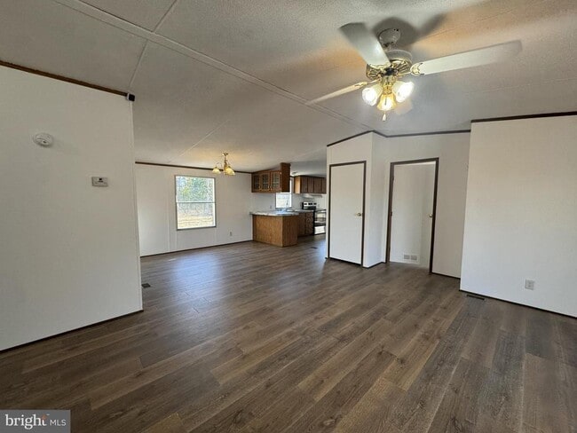 Building Photo - 8556 Powhatan Rd