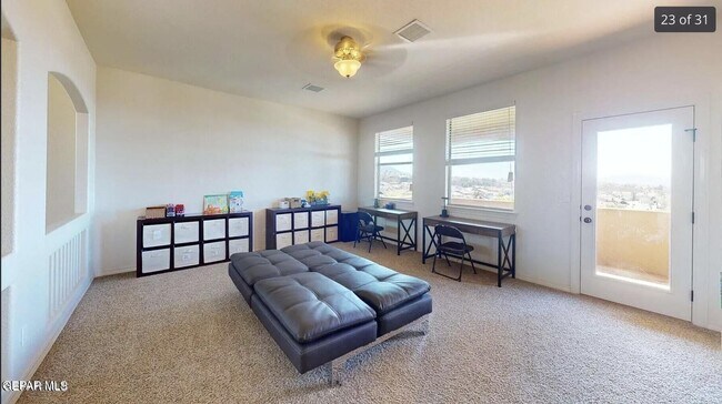 Building Photo - 7282 Camino Del Sol Dr