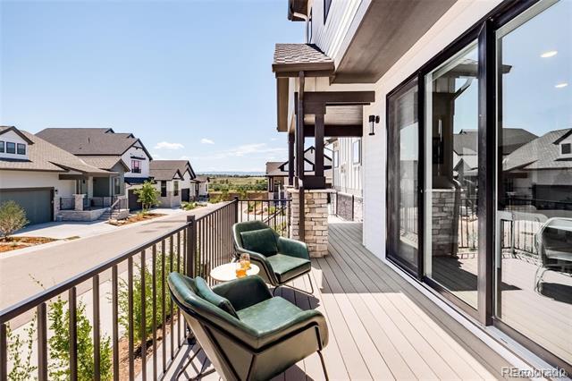 Building Photo - 7037 Fireside Wy