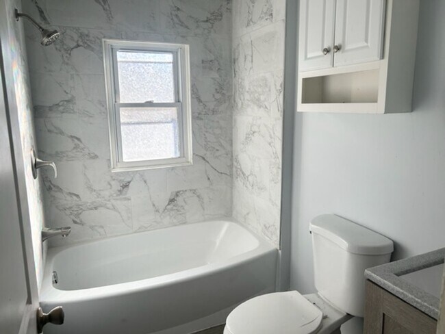 Building Photo - 4225-27 North College Avenue