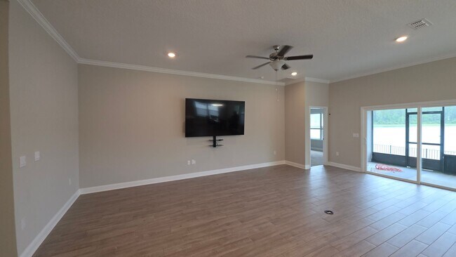 Building Photo - Welcome to your New Home in the Upgraded Dorado Community of Entrada A Lake Front 3 Bed 2 Bath wi...