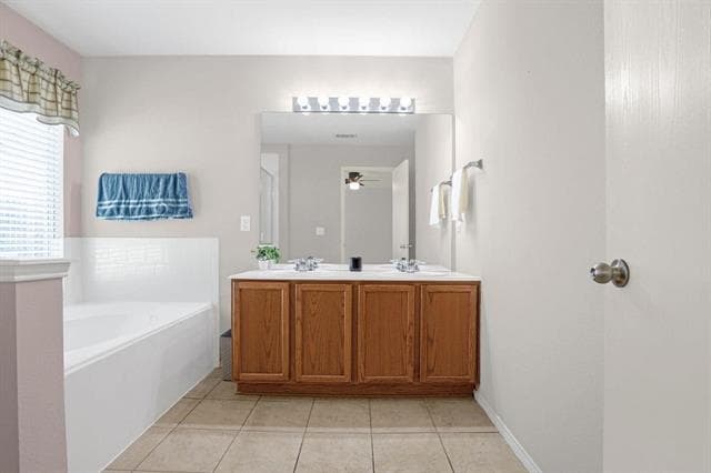 Building Photo - 4507 Falcon Dr