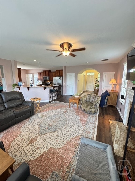 Building Photo - 147 Shady Grove Ln