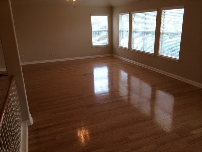 Building Photo - 2613 National Park Blvd