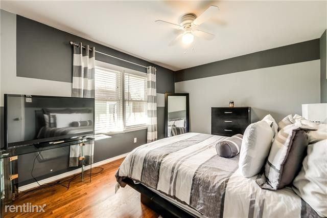 Building Photo - 1708 E Union Bower Rd